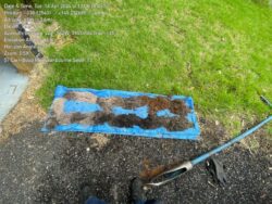 Trusted LCA Services in Victoria | Land Capability Assessment Experts