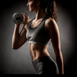 ✨ TIRZEPATIDE ONLINE AUSTRALIA 💊🔥