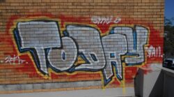 Total Anti-Graffiti Solutions: Long-Lasting Protection for Every Surface