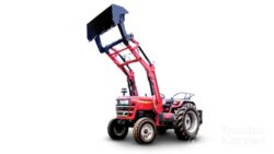 Find Front End Loader for Your Tractor