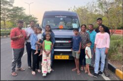 Unforgettable Shimla & Manali Trip with MWT Travel Company