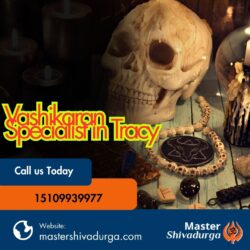 Vashikaran Specialist in San Mateo