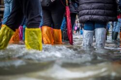 Northeast Water Damage Restoration Near me