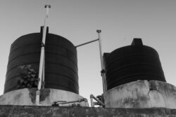 Water Tank Protection: Understanding the 7 Different Liner Types