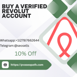 Buying a Verified Airbnb Account : Step-By-Step Guide 2025 (Pva)