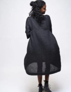 Muse Clothing Australia