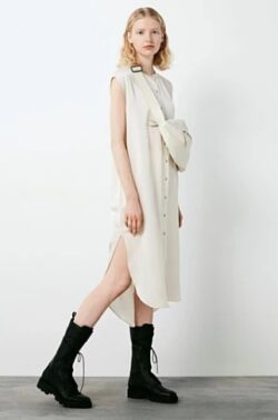 Rabens Saloner Australia