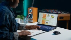 Why Choose Our Amazon PPC Agency for Effective Advertising Solutions