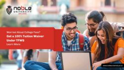 Gujarat’s Tuition Fee Waiver Scheme: Eligibility & Admissions