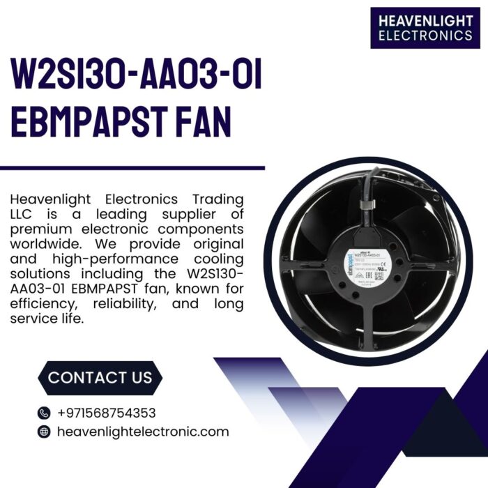 Buy Original Arduino Starter Kit – Heavenlight Electronics Dubai