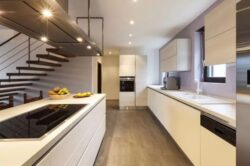 Emergency Lighting Brisbane