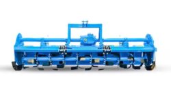 जानें रोटावेटर के उपयोग और फायदे