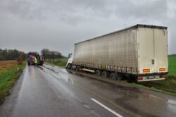 Truck Accident Lawyer in Fayetteville, AR