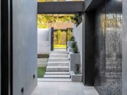 Luxury Architects Melbourne
