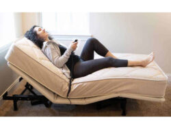 Best Hospital Beds for Home Care