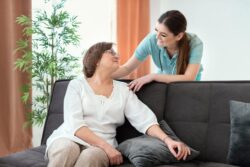 Respite Care in Newcastle Offering Relief & Quality Participant Support