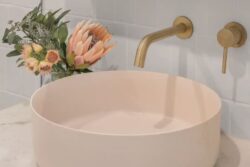 Builders Mount Martha