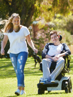 Reliable NDIS Support Plan in Victoria That Streamlines Your NDIS Journey