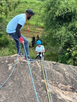 Best kids’ outings near Bangalore