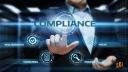 Compliance Management Software