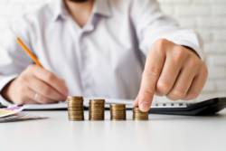 How Small Business Loans Help Adelaide Shops Survive the Off-Season