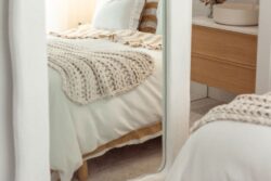 Luxury Home Builders Mount Martha