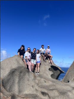 Kangaroo Island Day Tours