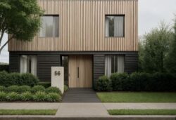 Passive House Melbourne