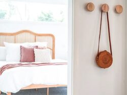 Luxury Home Builders Mornington Peninsula