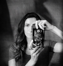 Luxury Boudoir Photographer Near Me | Intimate Portraits in Las Vegas