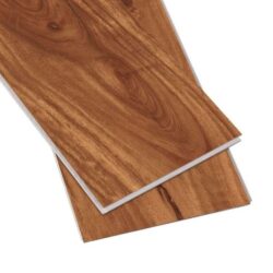 Luxury Vinyl Plank Flooring​