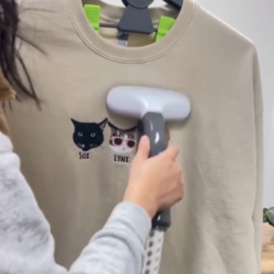 Pasimax The Premium T-Shirt Brand Defining 2025 Fashion Trends