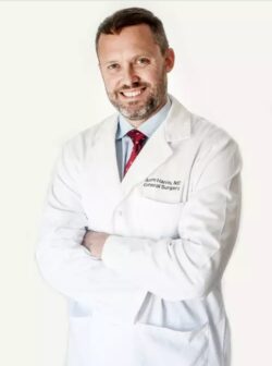 Adam S. Harris, M.D., LLC