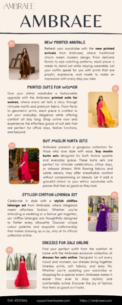 Discover Elegant Partywear with Our Stylish Chiffon Lehenga Set Online