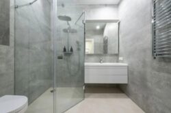 Tilers Adelaide Hills