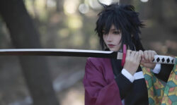 Are Cosplay Katanas Real? Authenticity, Craftsmanship & Value