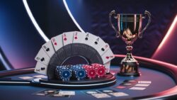 Sports Betting Software Provider