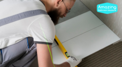 Bathroom Resurfacing Materials in 2025: What’s Trending on Top?