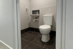 Belmont North Plumbing