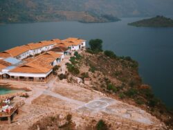 Best Budget Places to Stay in on Rwanda Tours