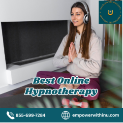 Best Online Hypnotherapy