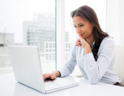 Navigating the Capital’s Complexity: What Sets the ‘Best Solicitors in London for Im ...