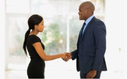 The Legal Ecosystem: The Powerful Network Behind the Best Solicitors in London for Immigration