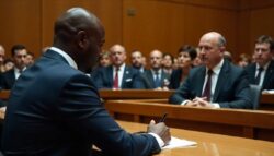 The Sponsor’s Dilemma: A Troubleshooting Guide from Business Immigration Solicitors