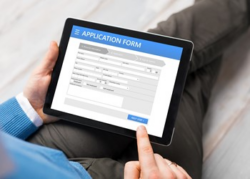 🏢 Business Software for Local Government