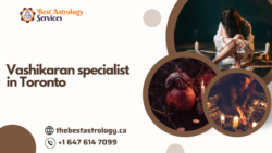 Black Magic Removal in Mississauga – Trusted Spiritual Defense & Healing