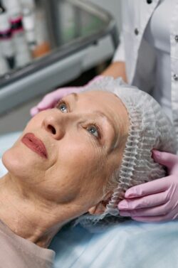 Everything You Need to Know About Botox Cosmetic in Center Moriches