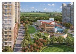 Brigade Eldorado in North Bangalore – Affordable Luxury, Price & Reviews