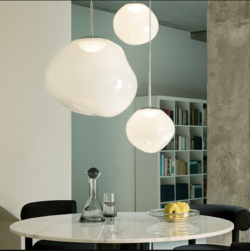 Buy Lighting Online in Australia From Us For Unique Designs & Premium Quality