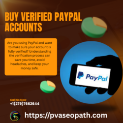 All in All Verify Paypal 100%— What US Users Must Know